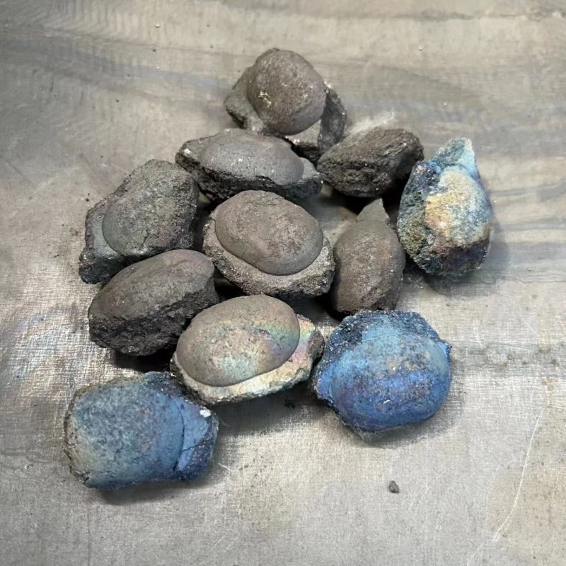 除了氮气流量，还有哪些因素可能影响氮化锰的合成效果？