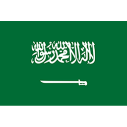 沙特阿拉伯U23男足