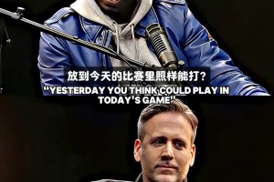 中国女篮亚运会110-41大胜印度尼西亚女篮，取得小组赛两连胜！