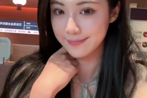 vlog｜女篮卓识放假回家+逛街的一天️