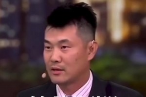 王仕鹏：我们那时候工资很低 受伤自己负责 但进国家队是荣誉