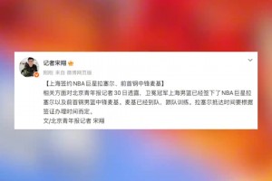 飞机通勤老詹训练完之后坐直升机回纽约！