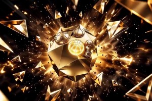 亚当斯：我一直很喜欢中国历史文化！上次去北京故宫感觉非常震撼