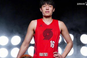 约基奇心中的NBA总统山没有老詹，来听听他选择的理由吧！