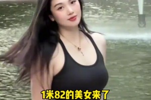魔术师谈与J博士对位：他才是第一个空中漫步的人 ....